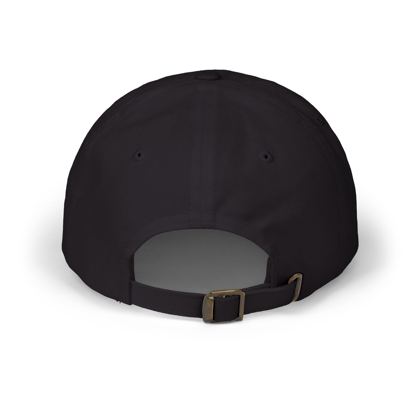 Official George Electric Hat