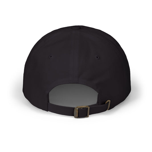 Official George Electric Hat