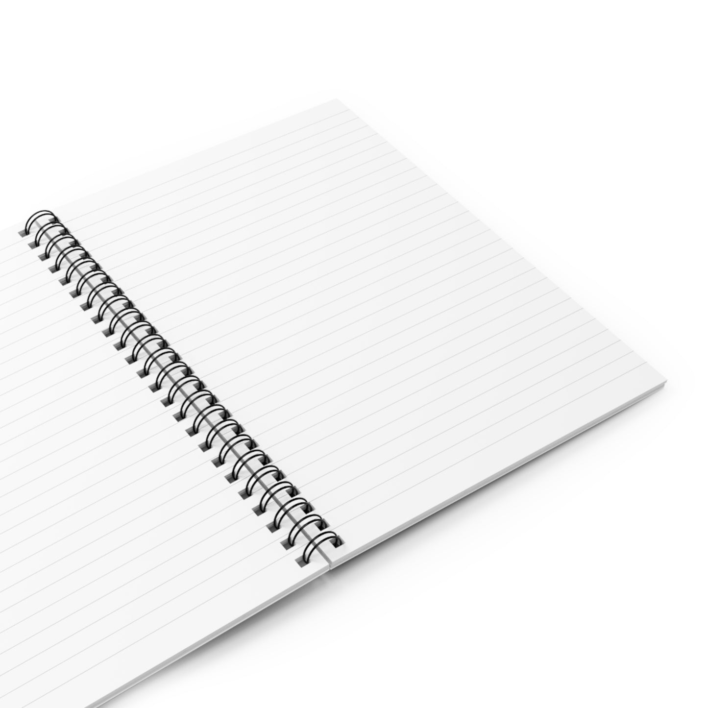 George Electric Official Notebook